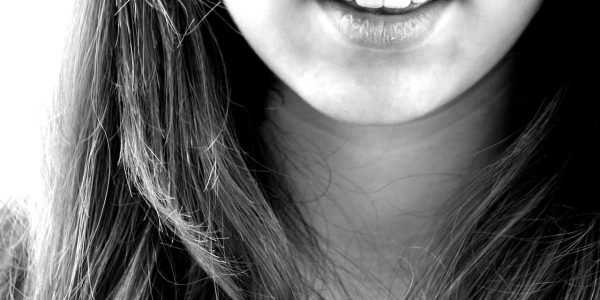 Co wzmacnia szkliwo zębów?