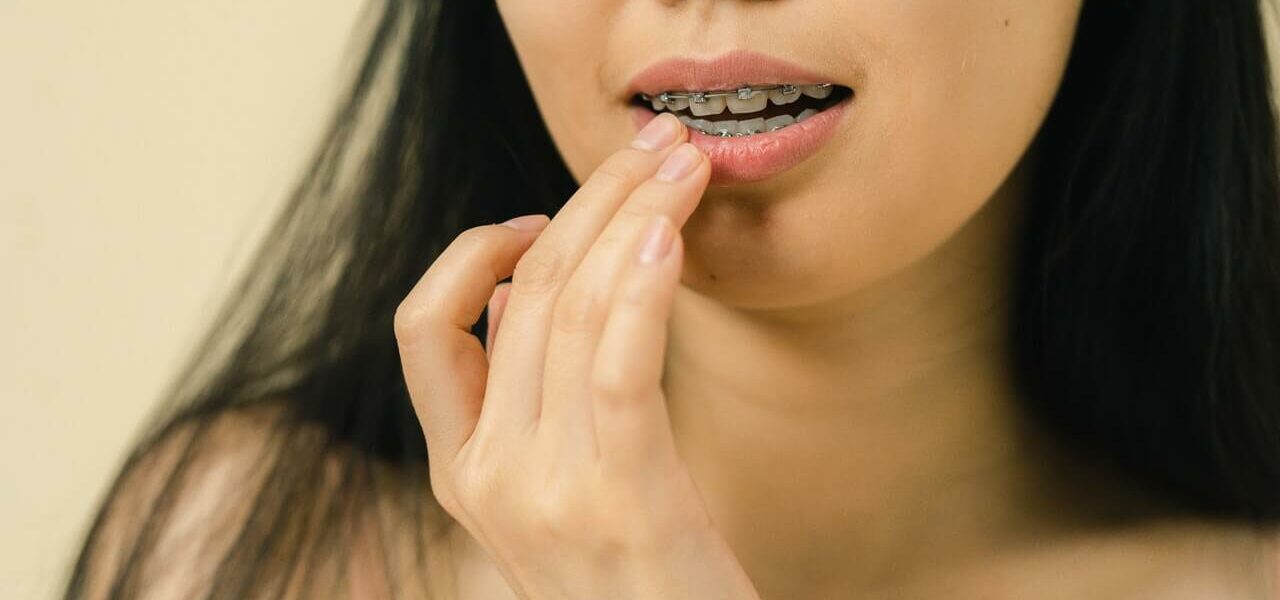 Nadwrażliwość zębów - co robić?